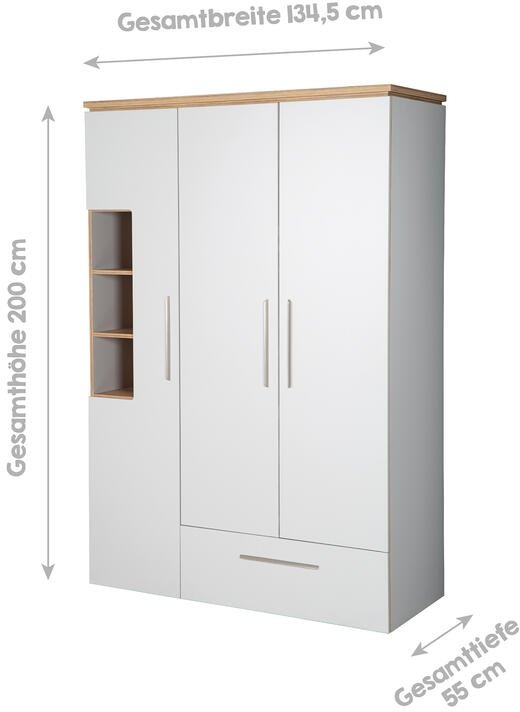 product-info-overview-image