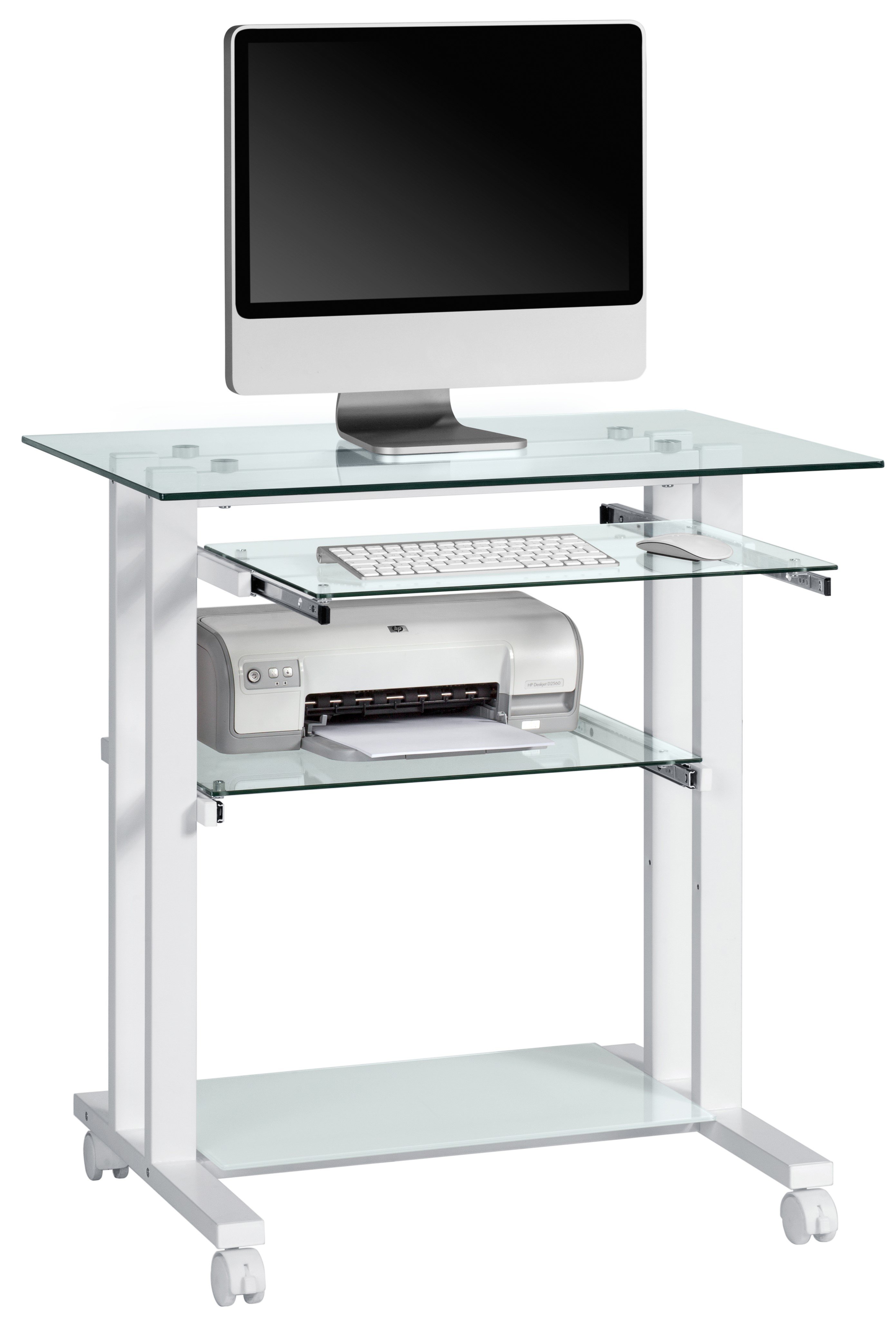 product-info-overview-image