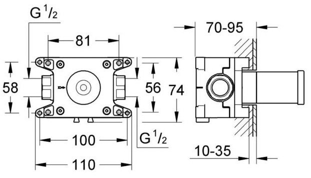 product-info-overview-image