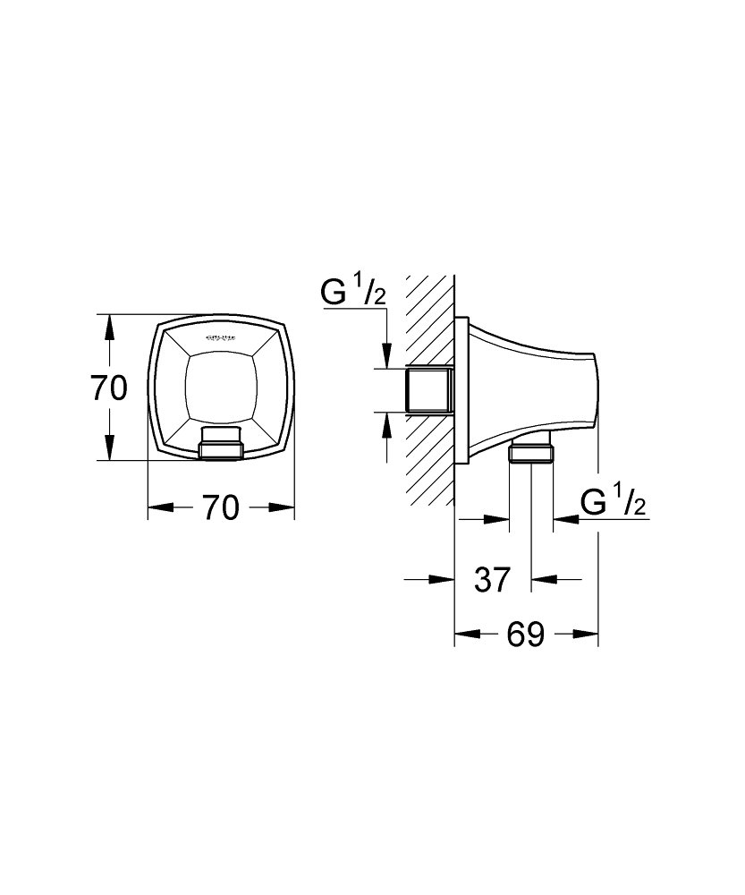 product-info-overview-image