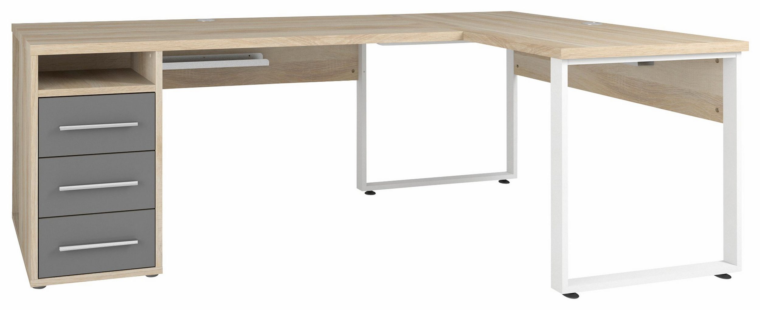product-info-overview-image