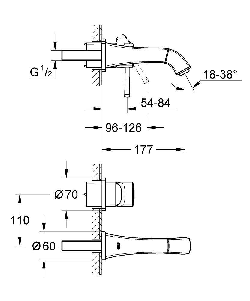 product-info-overview-image