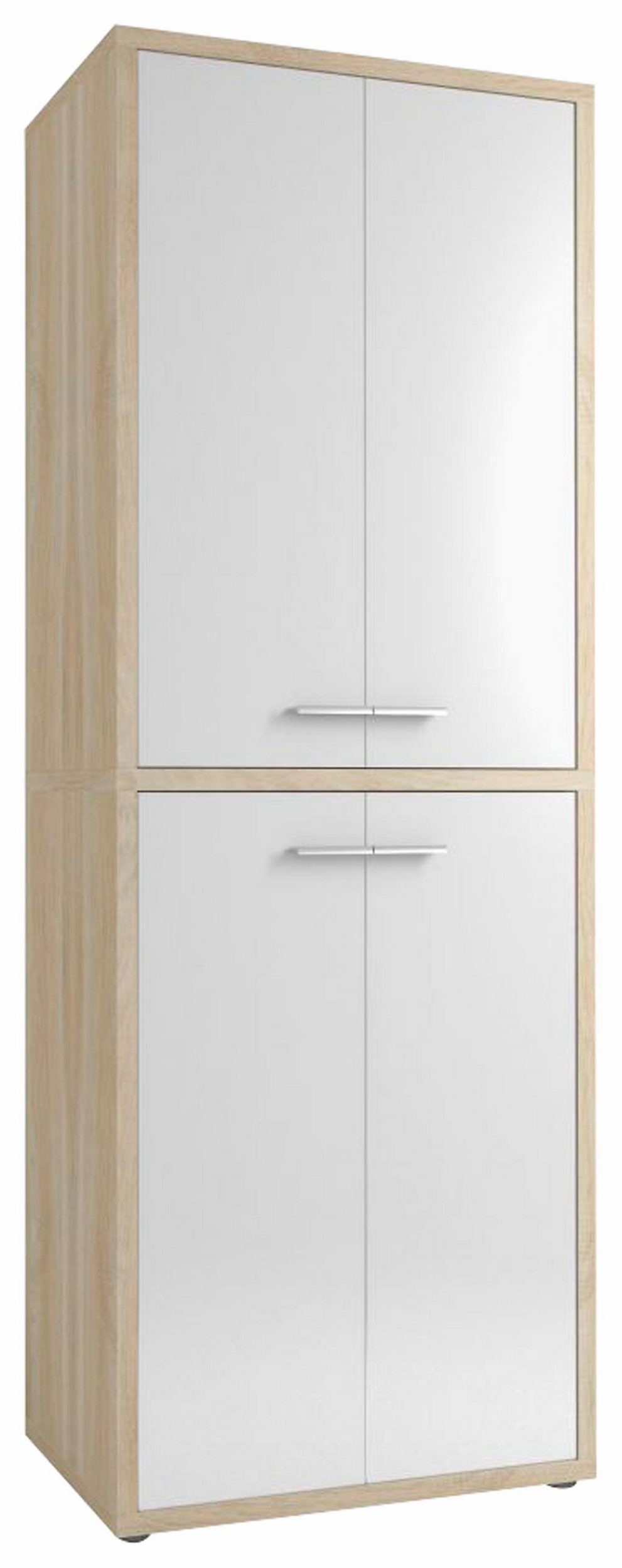 product-info-overview-image