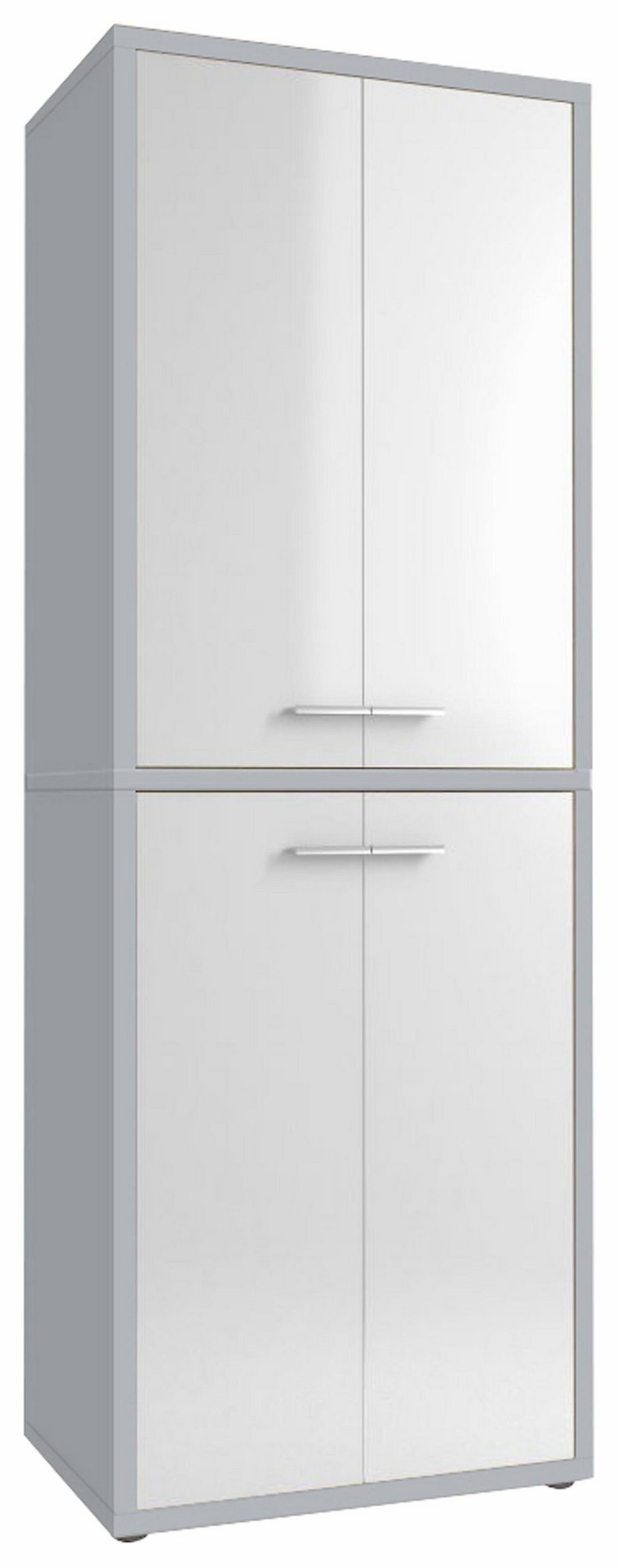 product-info-overview-image