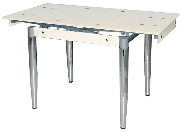 product-info-overview-image