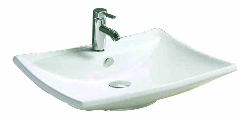 product-info-overview-image