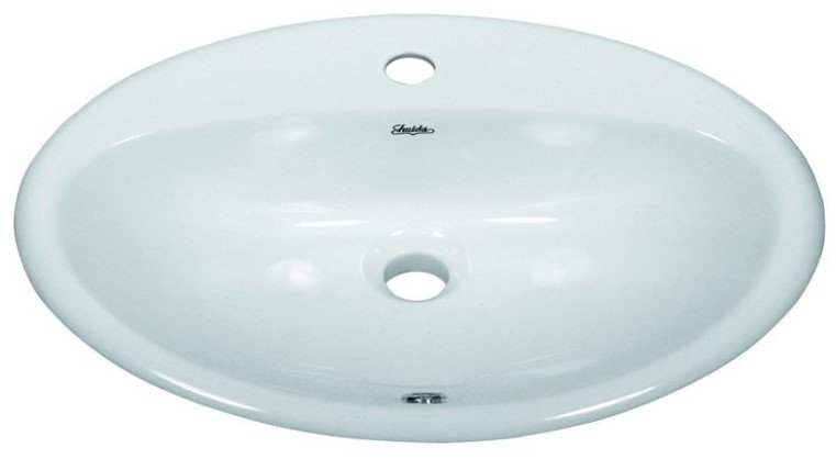 Νιπτήρας Huida Onix L401