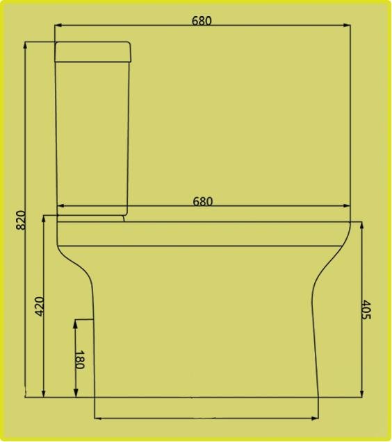 product-info-overview-image