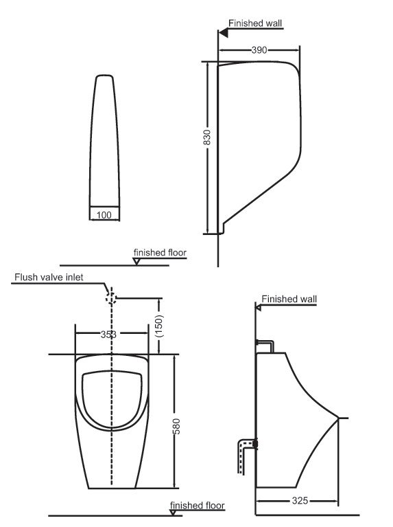 product-info-overview-image