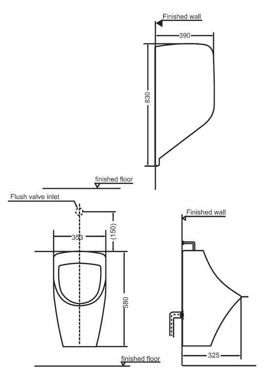 product-info-overview-image