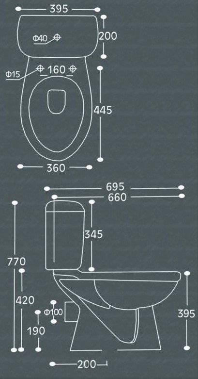 product-info-overview-image