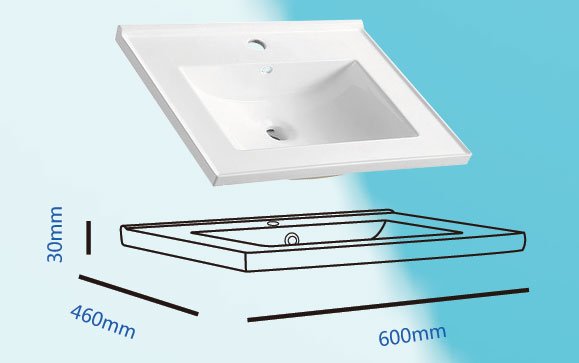 product-info-overview-image