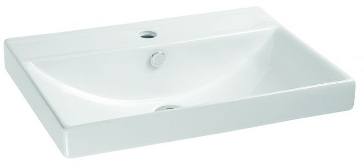 product-info-overview-image