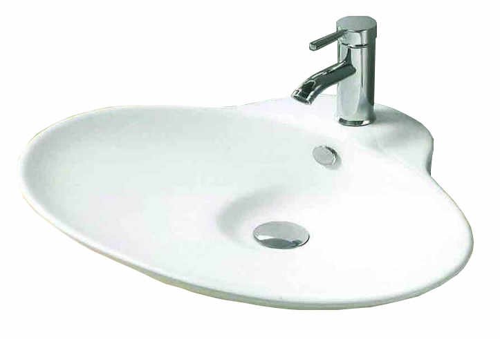 product-info-overview-image