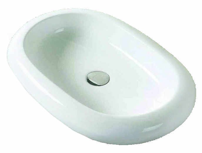 product-info-overview-image
