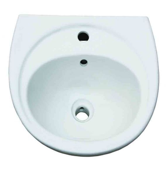 product-info-overview-image