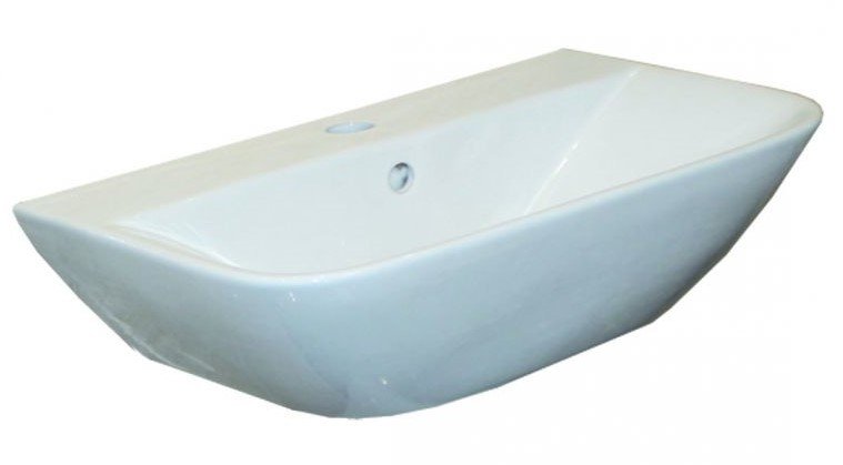 product-info-overview-image