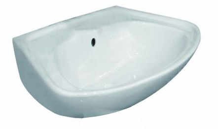 product-info-overview-image