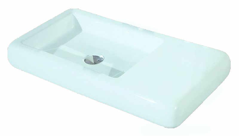 product-info-overview-image