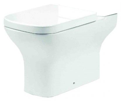 product-info-overview-image
