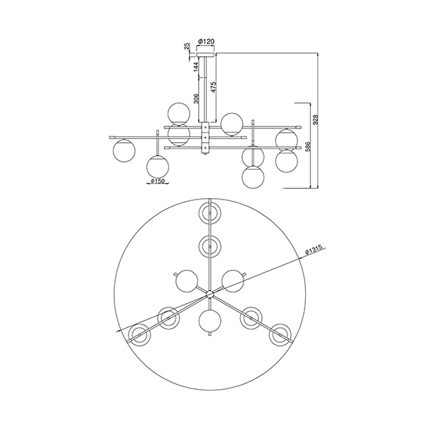 product-info-overview-image