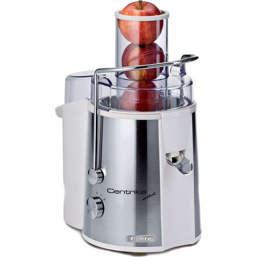 PoliHome Αποχυμωτής Ariete 173
