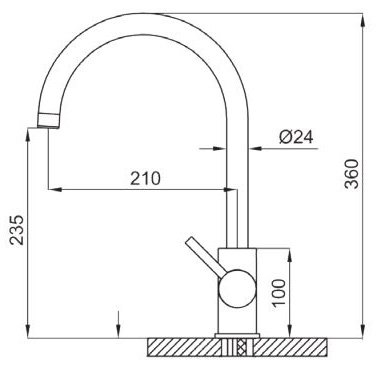 product-info-overview-image