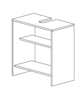 product-info-overview-image