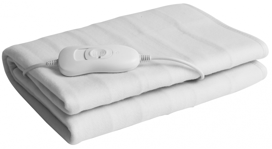 product-info-overview-image