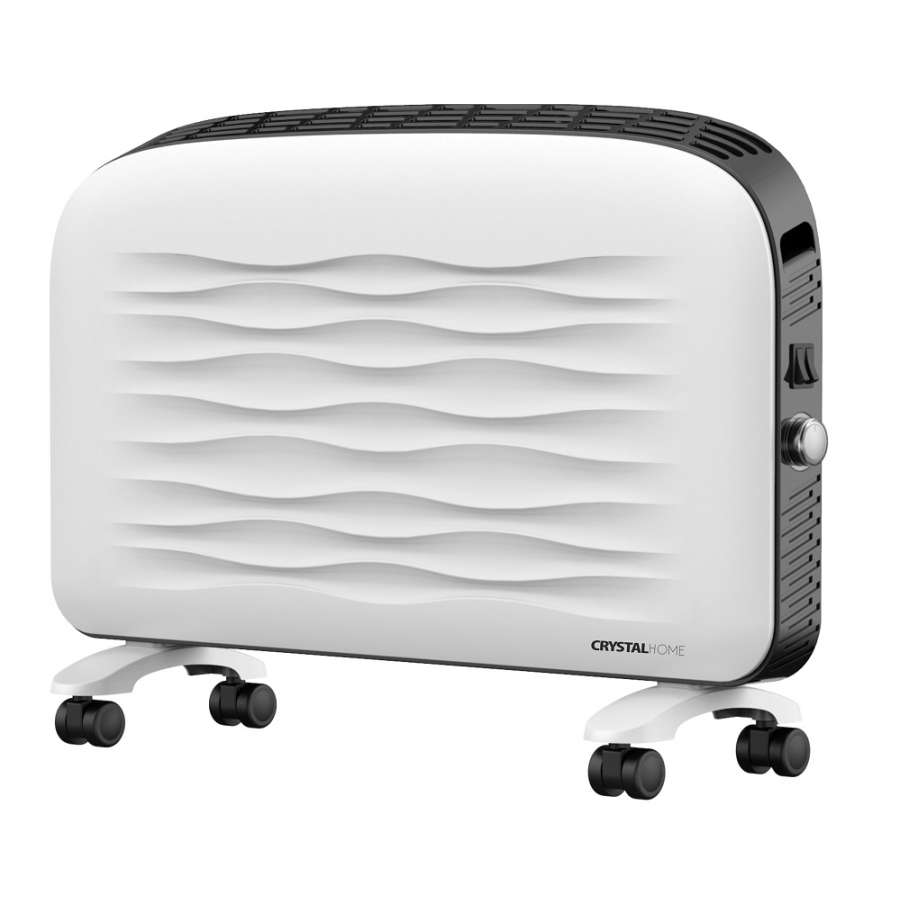 product-info-overview-image