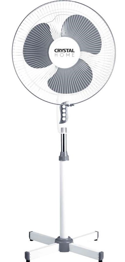 product-info-overview-image