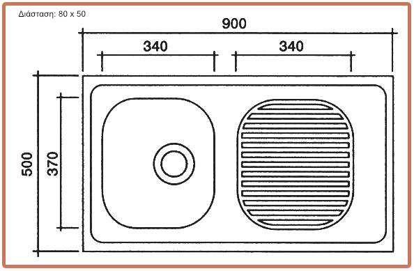 product-info-overview-image