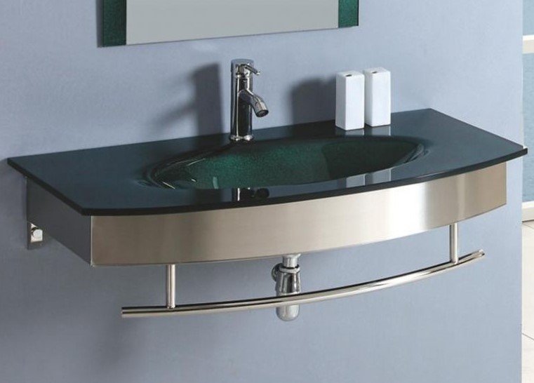 product-info-overview-image