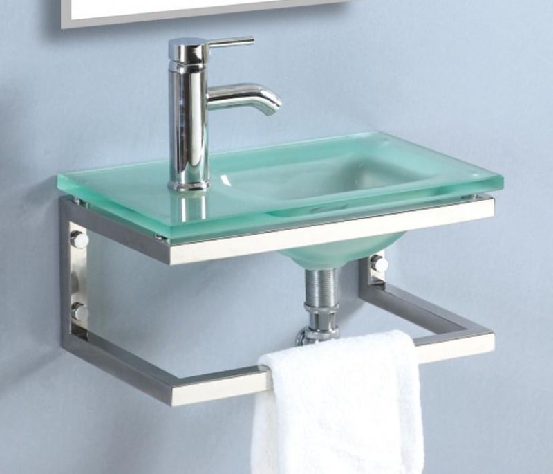 product-info-overview-image