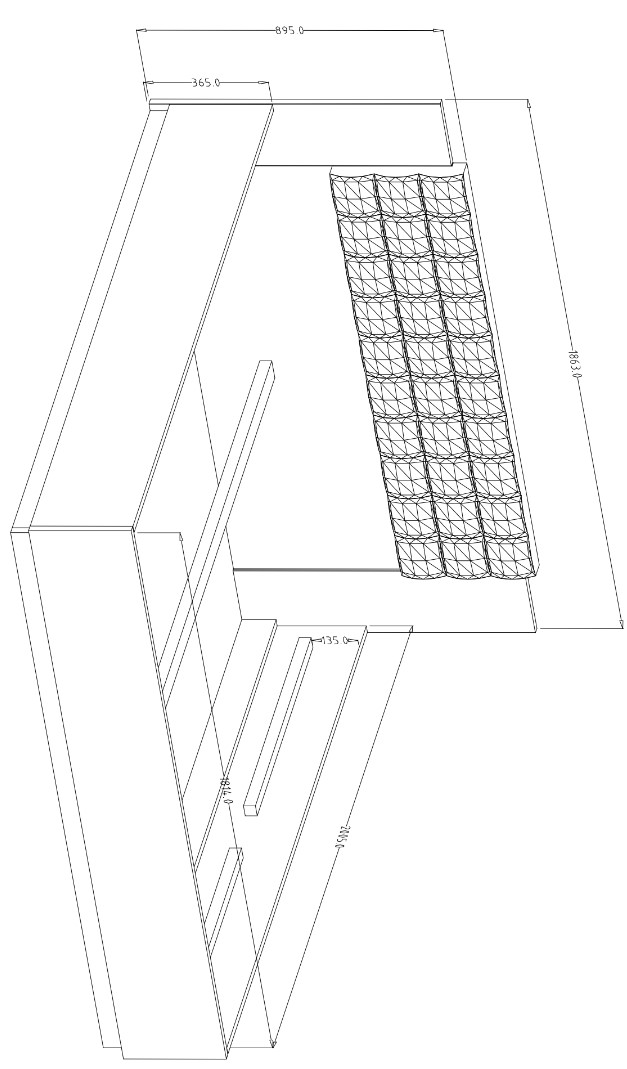 product-info-overview-image