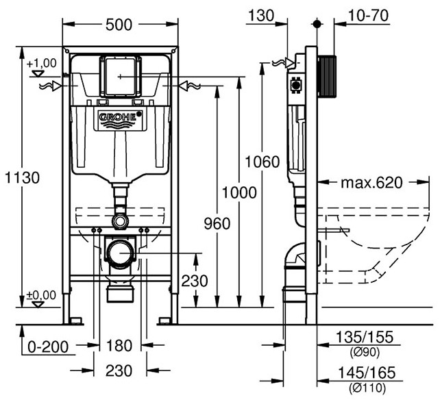 product-info-overview-image