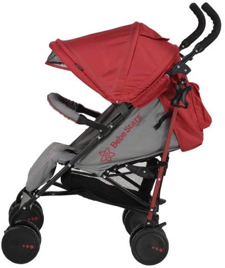 product-info-overview-image