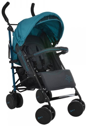 product-info-overview-image