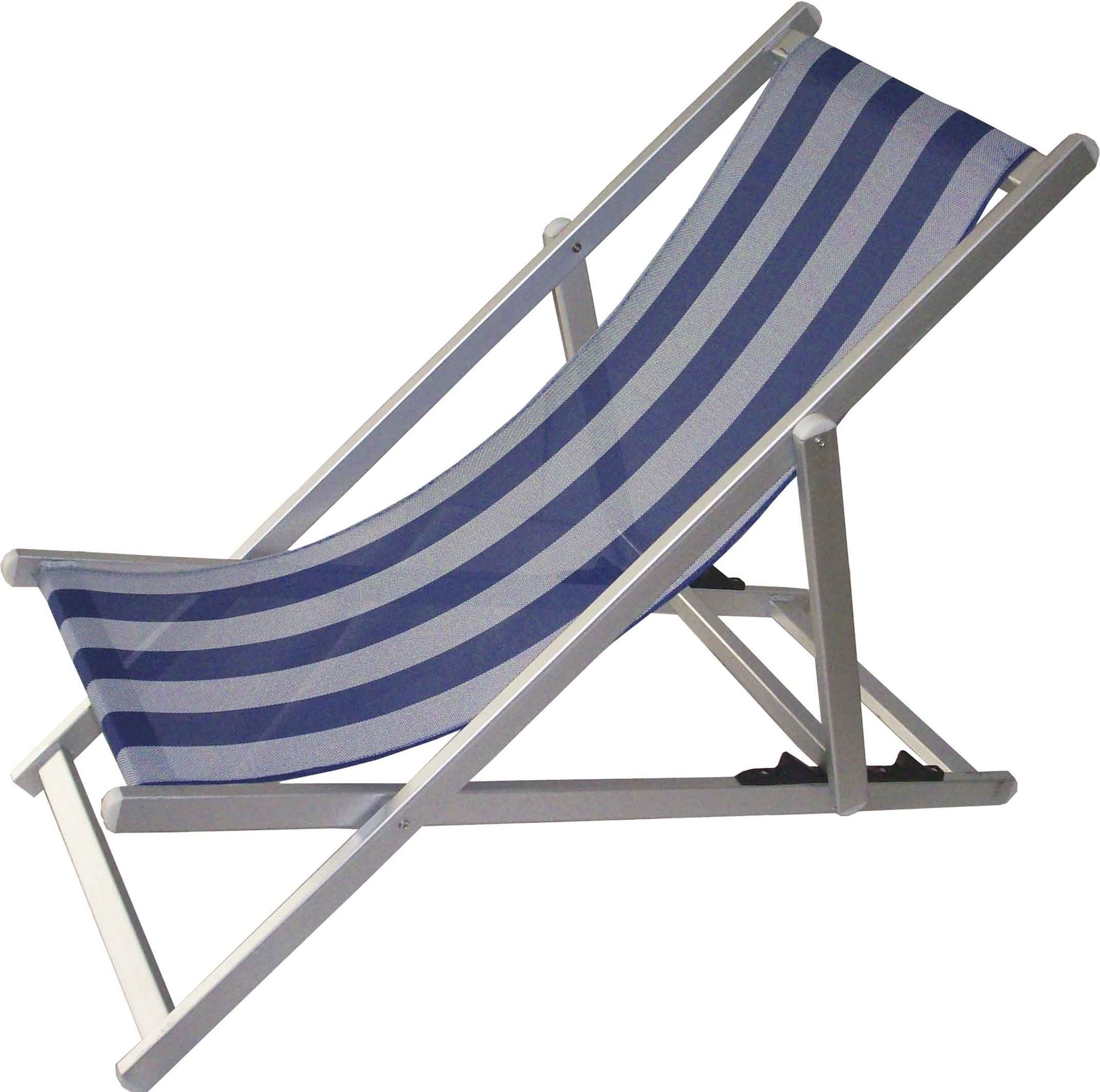 Ξαπλώστρα Striped