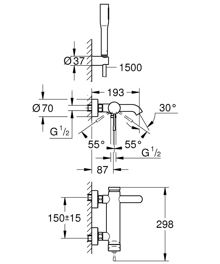 product-info-overview-image
