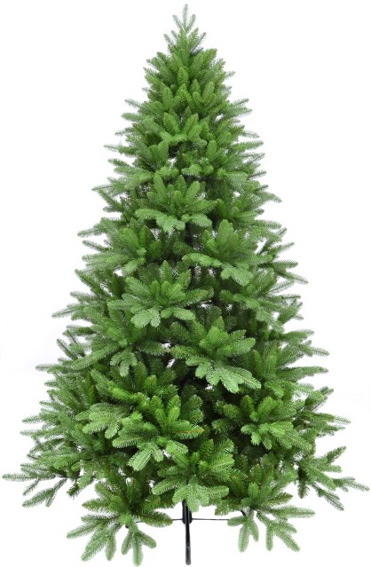 Χριστουγεννιάτικο δέντρο Douglas Plus