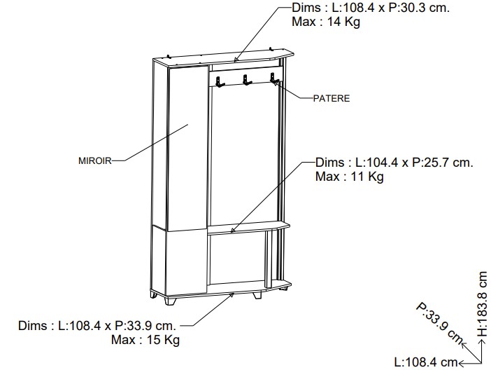 product-info-overview-image