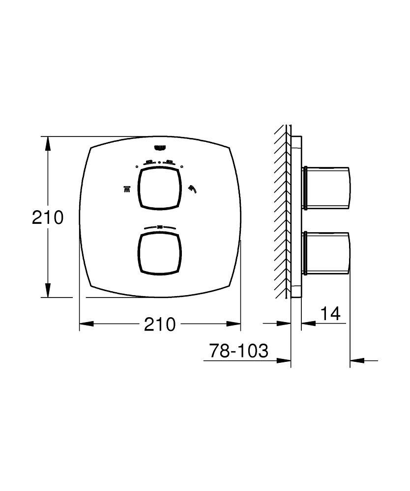 product-info-overview-image