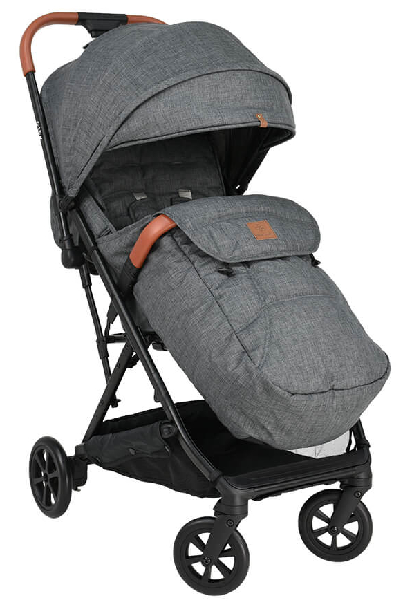 product-info-overview-image
