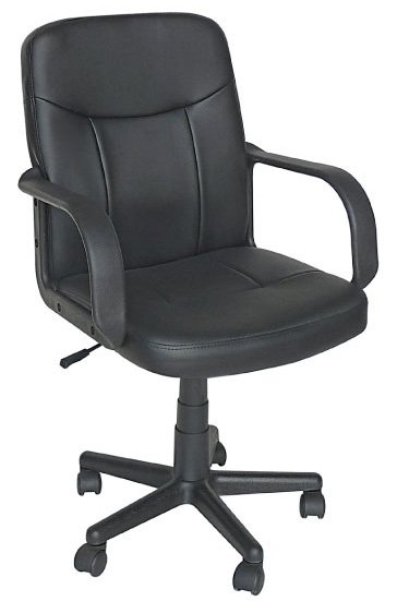 Καρέκλα γραφείου BS1100
