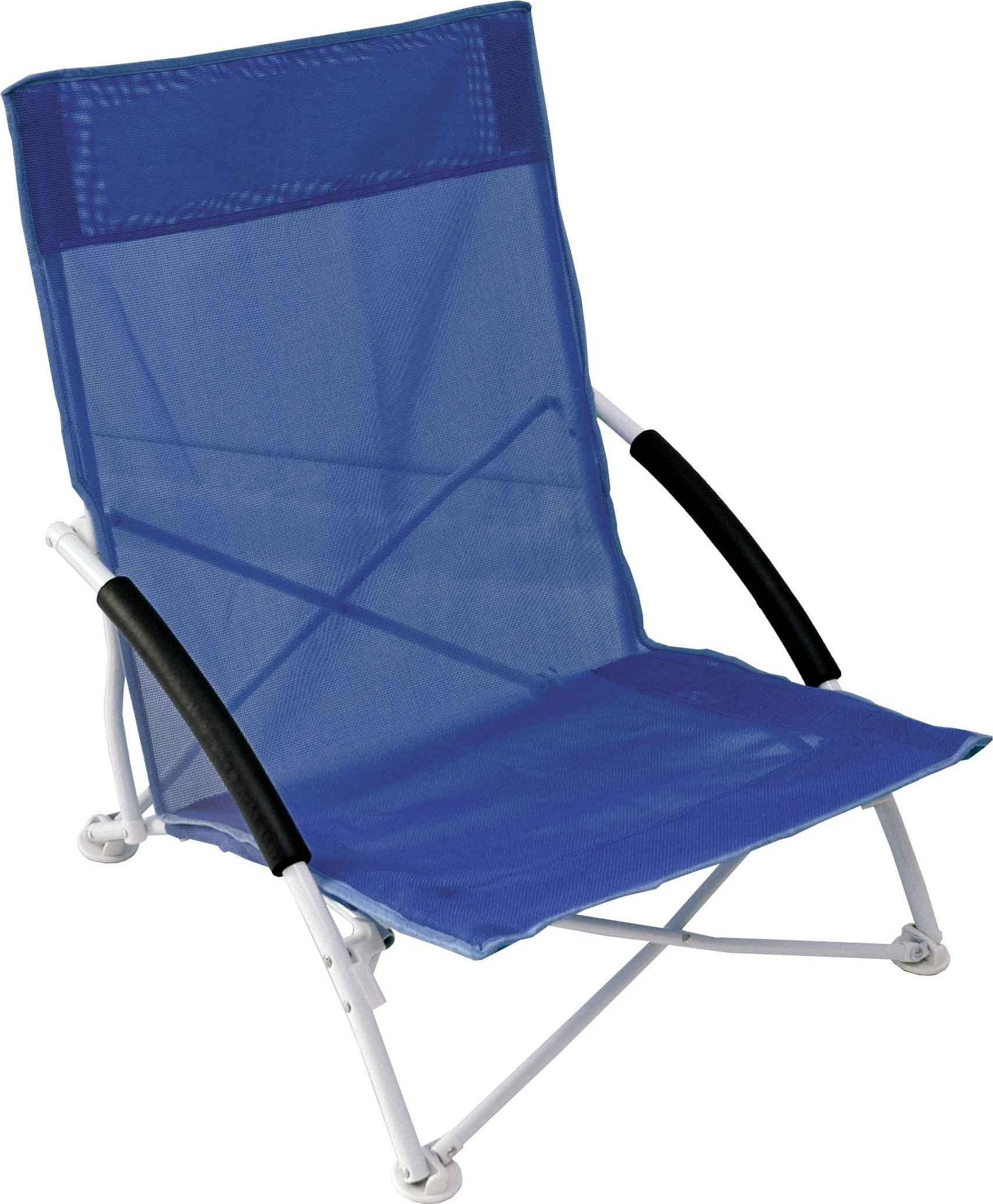 Low beach on sale chairs kmart