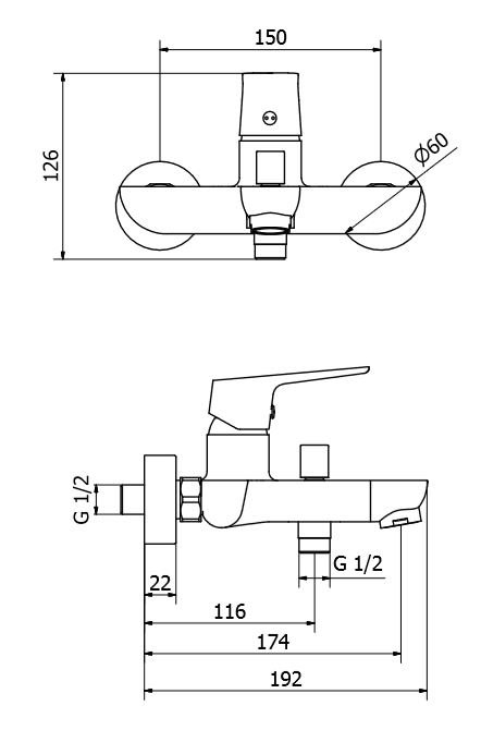 product-info-overview-image