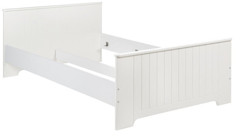 product-info-overview-image