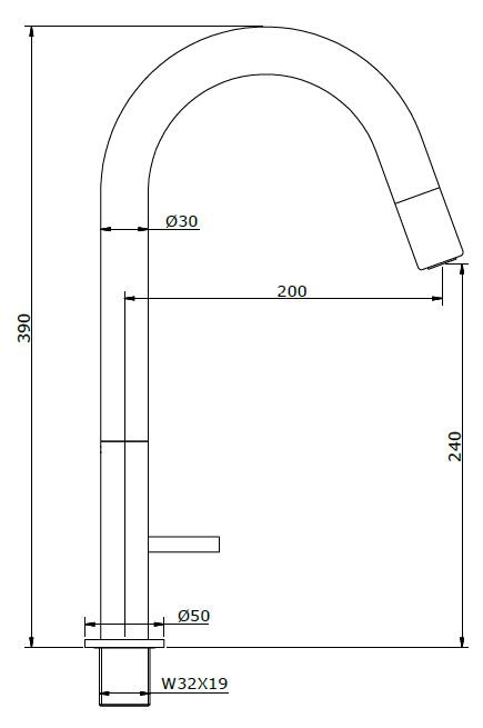 product-info-overview-image