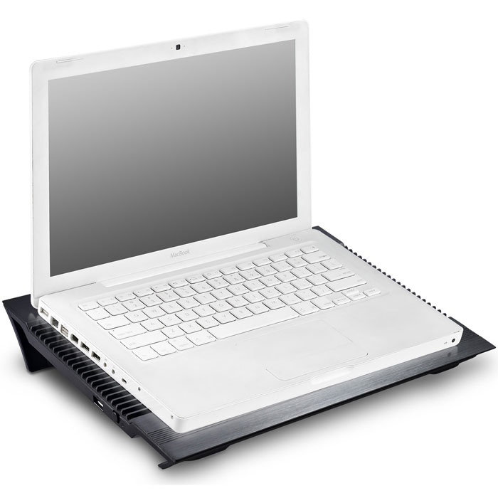 product-info-overview-image